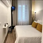 Apartmán Cozy In Saint Germain Des Pres Paříž