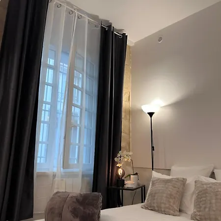 Cozy In Saint Germain Des Pres * París